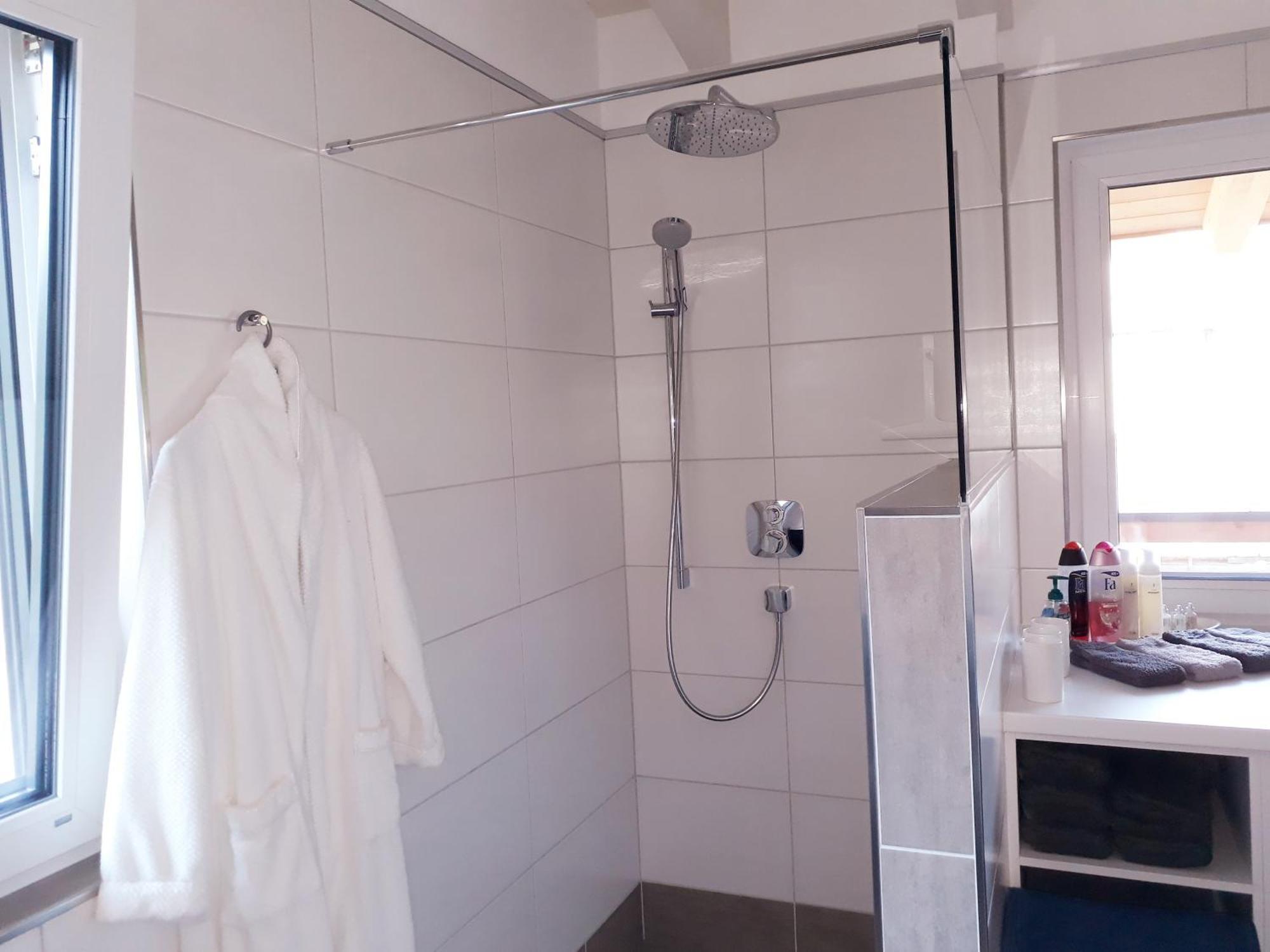 Apartchalet Sisi- Including Saalfelden Leogang Card Εξωτερικό φωτογραφία