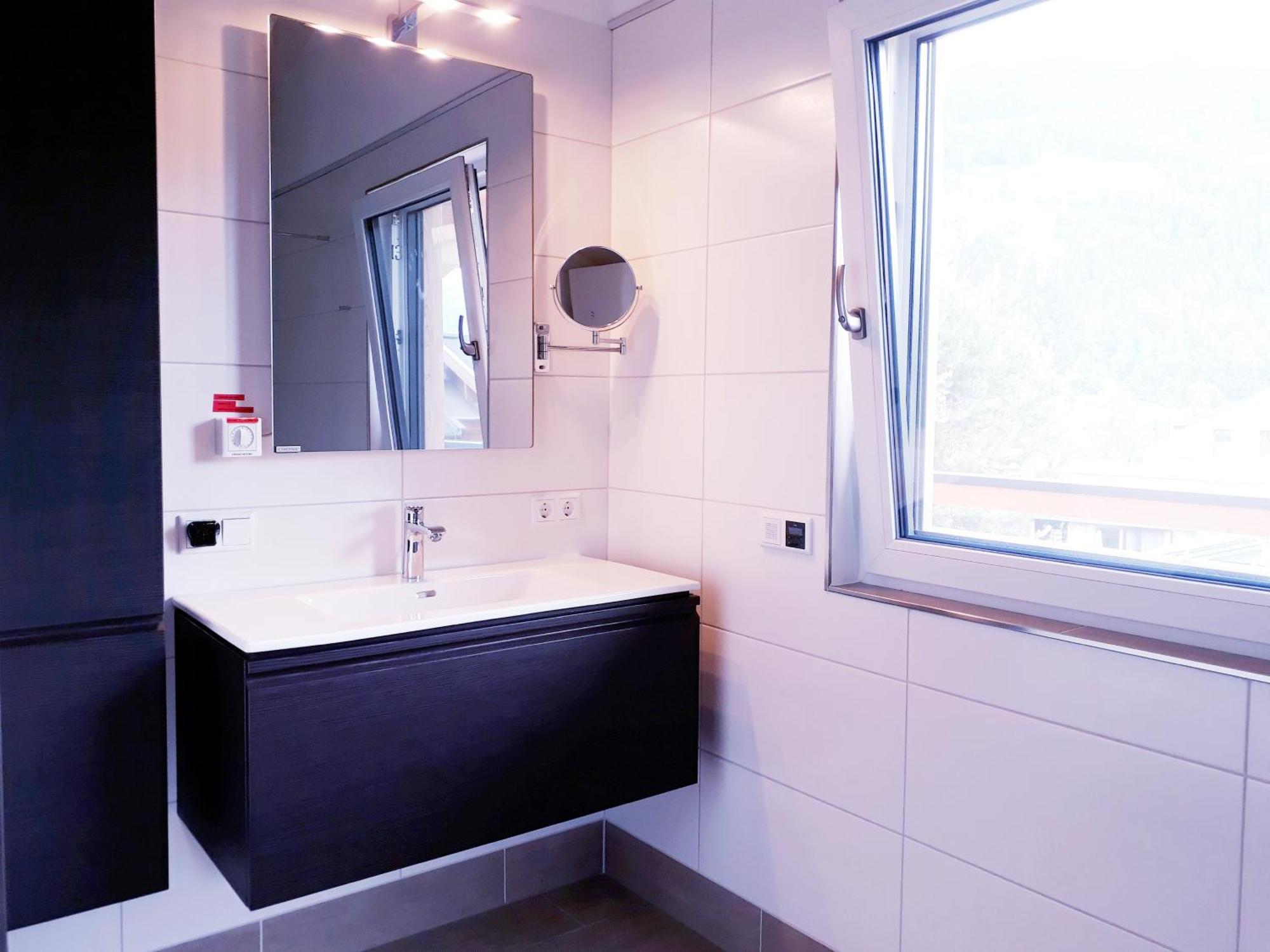 Apartchalet Sisi- Including Saalfelden Leogang Card Εξωτερικό φωτογραφία