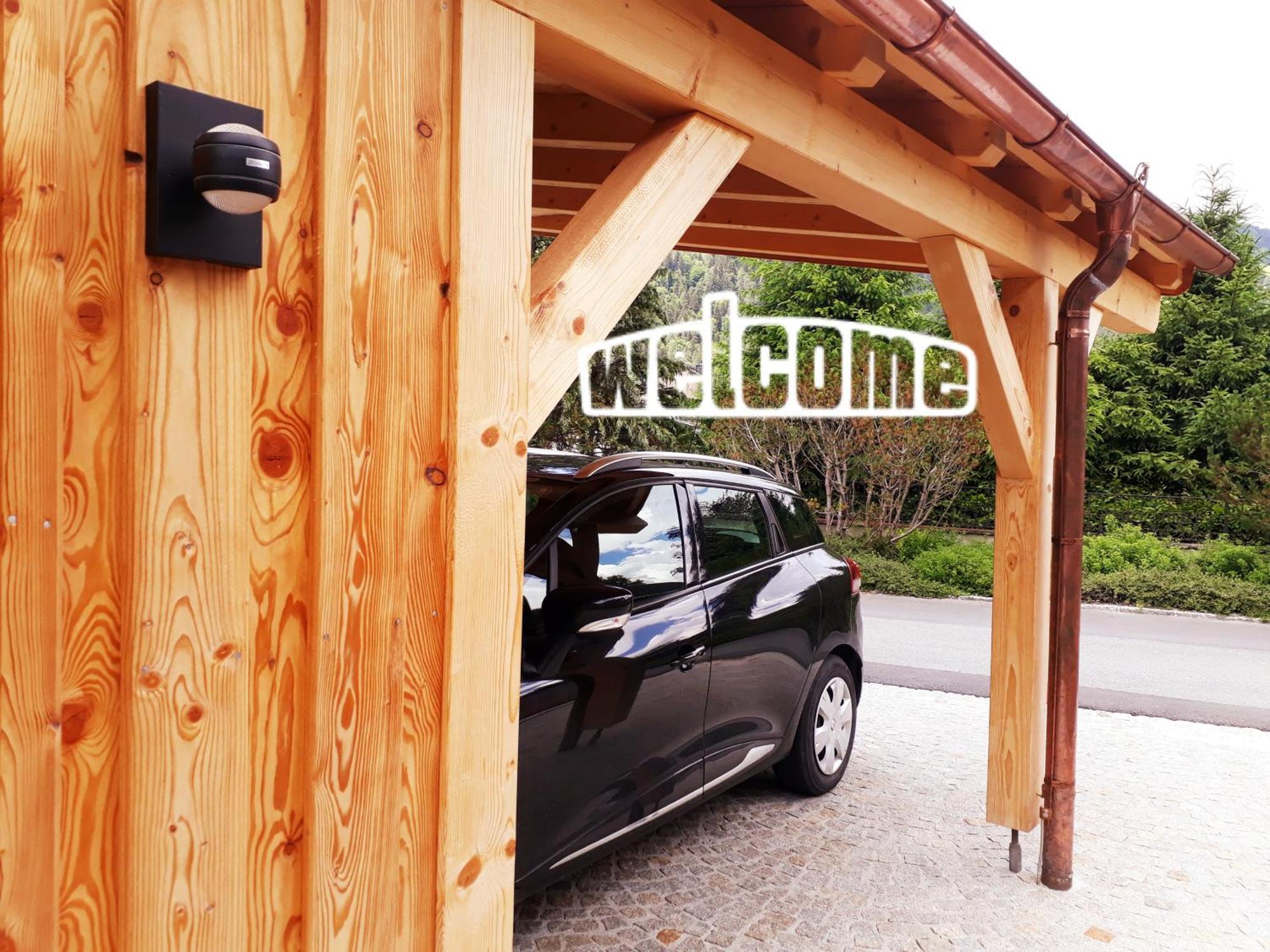 Apartchalet Sisi- Including Saalfelden Leogang Card Εξωτερικό φωτογραφία
