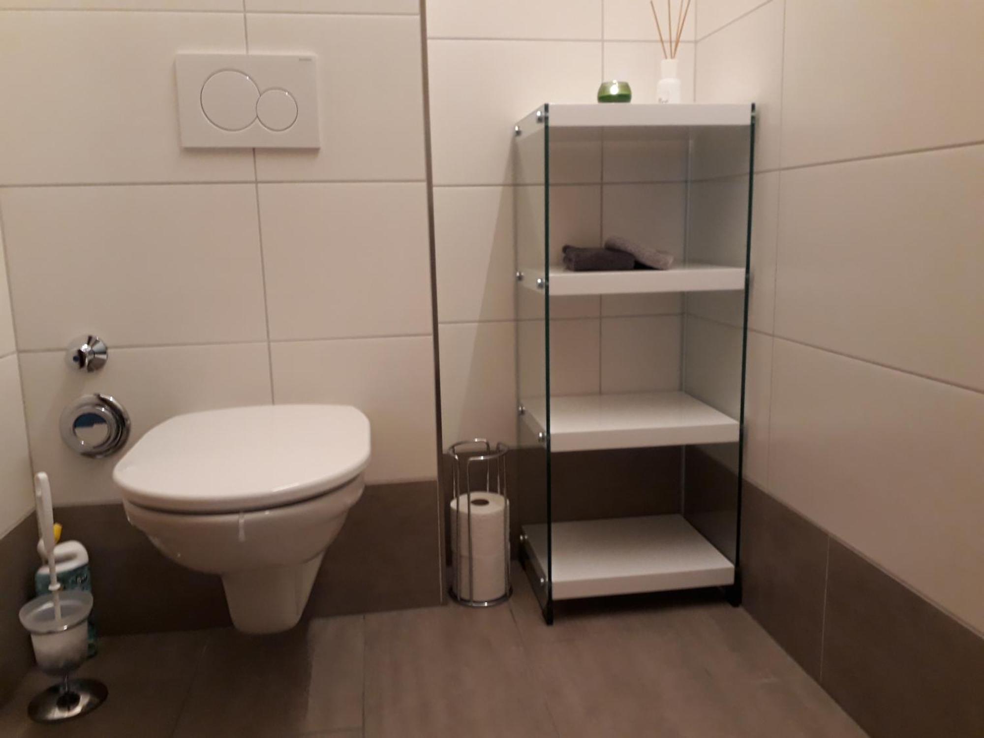 Apartchalet Sisi- Including Saalfelden Leogang Card Εξωτερικό φωτογραφία