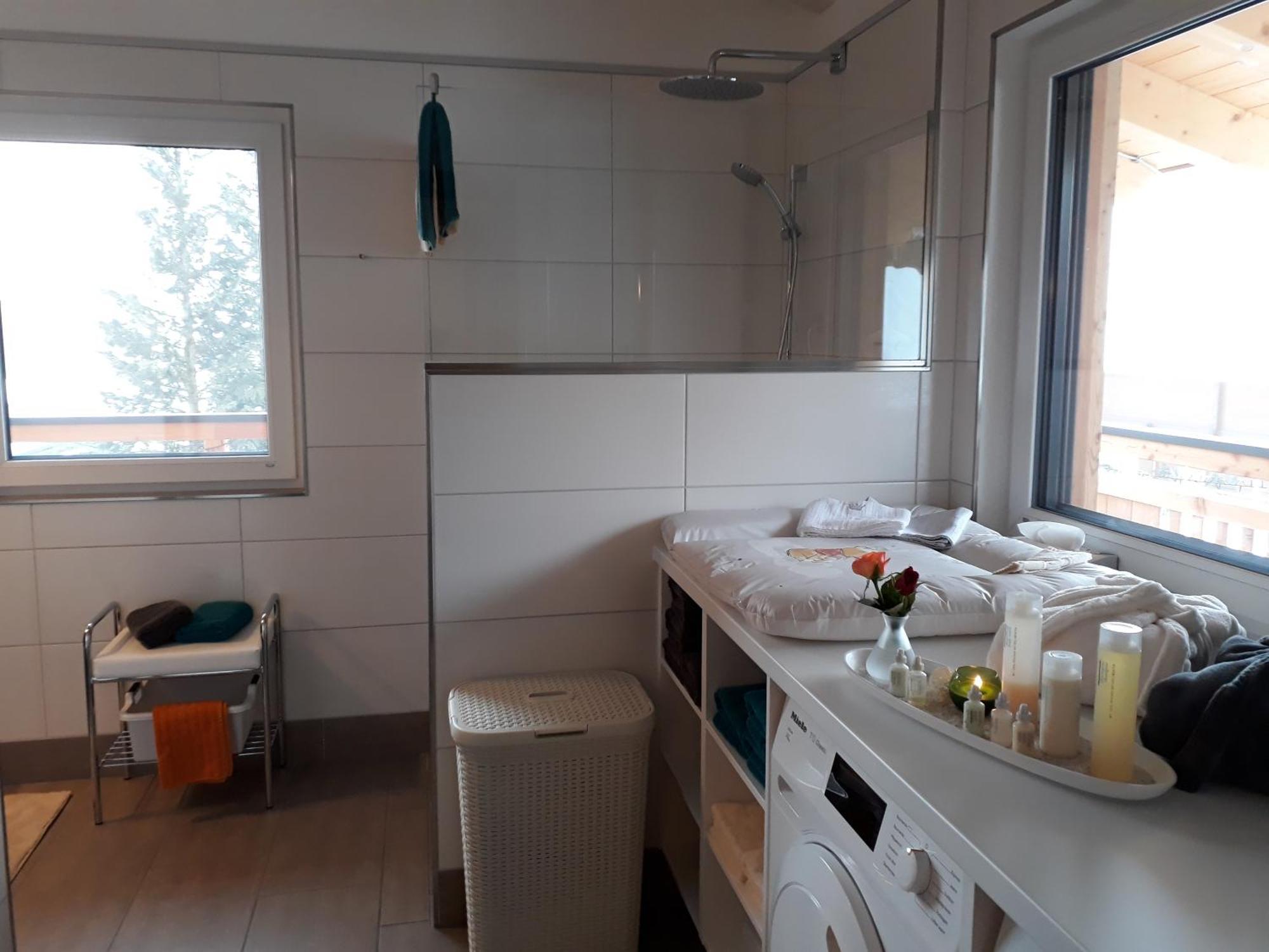 Apartchalet Sisi- Including Saalfelden Leogang Card Εξωτερικό φωτογραφία